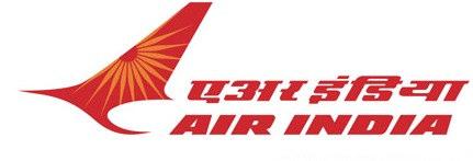 Air India Ticketing procedures New Ticketing Procedures 23 rd February, 2011 We are pleased to inform that Air India Ltd, the merged entity of AI-coded flights and IC-coded flights, will move to a