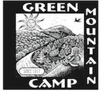 Green Mountain Camp for Girls Registration Return by 6/1/18 (or until sessions fill) Payment options: Visit our website www.greenmountaincamp.com to pay entire fee with PayPal.