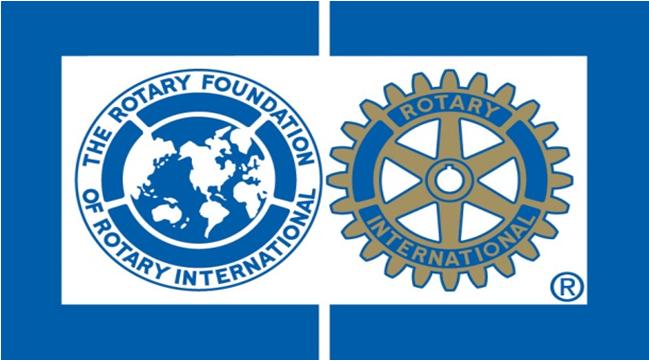 Rotary District 5950 International Matching Grant Activity July 2011 through 2013 to date TRF Funded Matching Grant Projects Updated 11 2 2013 Latin America & the Caribbean 17 Club Funding: $254,884