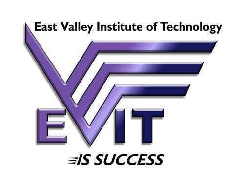 Greetings from EVIT Aviation EVIT