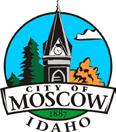 CITY OF MOSCOW PARKS & FACILITIES DIVISION MEMORANDUM TO: FROM: RE: Dwight Curtis, Parks & Recreation Director Thomas R.