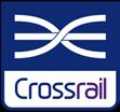 Crossrail s Elizabeth line opens in 2018 and will make Farringdon Station one of the busiest in the UK, connecting Thameslink and the London Underground, thus linking to outer London, the Home