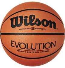 50 12 or more: $39.95 24 or more: $37.95 Wilson Solution Basketball Team: $49.95 6 or more: $46.95 12 or more: $44.