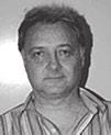 MР ДРАГАН (ЖИВОРАД) ШАЛЕР, Професор Високе Техничке Школе Струковних Студија, Пожаревац, Република Србија. Рођен је 1959. године у Смедереву. Основну и средњу школу завршио је у Пожаревцу.