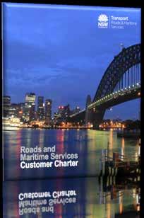 Considerations: Strategic influences Draw on the NSW Long Term Transport Master