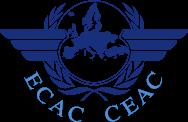 ECAC/EC
