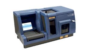Trace Detection System (ETD)*