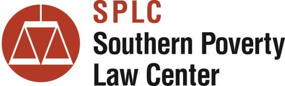 Southeast Immigrant Freedom Initiative Logistics Guide STEWART DETENTION CENTER Stewart Detention Center (SDC) is located in Lumpkin, Georgia, a town of fewer than 2,000 residents in Southwest