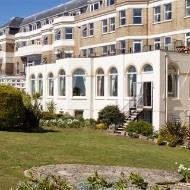 com Marsham Court Hotel 3 Russell-Cotes Road,