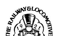 Railway & Locomotive Historical Society, Inc. Southeast Chapter Newsletter No.