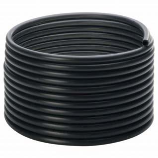 1348-20 SUPPLY PIPE 4.6mm The supply pipe for Drip Heads and Spray Nozzles.