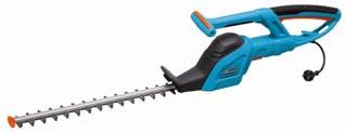 8875-28 HEDGE TRIMMER ERGOCUT 48 High performance Electric Hedge Trimmer.
