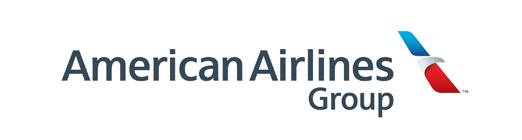Corporate Communications 817-967-1577 mediarelations@aa.com FOR RELEASE: Thursday, AMERICAN AIRLINES GROUP REPORTS THIRD-QUARTER PROFIT FORT WORTH, Texas American Airlines Group Inc.