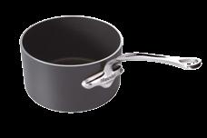 4 qt Round frying pan thickness 3-4 mm 8229.20 8229.24 8229.26 8229.28 8229.30 10.8 1.5 1.