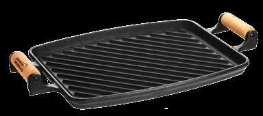 Réchaud 2 Mil Without steel spatula 0747 300x250 Wood 19303 300x250 Spiral