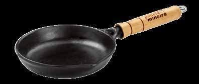Frying Pan Cook Grill Code Dimensions Cable