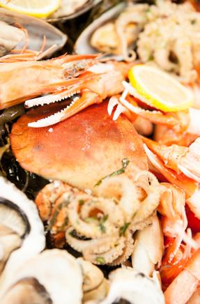 BOXING DAY WALDORF ASTORIA BRUNCH Mezzerie 26 December 1:00pm - 4:00pm The Waldorf Astoria Brunch is a New York-inspired brunch, with an abundant selection of international cuisines