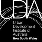 UDIA NSW has assembled global thought leaders and local and international property experts to talk about the next big things that will shape and sustain cities now and in the future.
