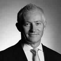 He has also previously worked in Specialty Retail with Virgin Music and Beach Culture. In addition, John is Chairman of Cricket NSW, the youngest ever Chairman in its 140 year history.
