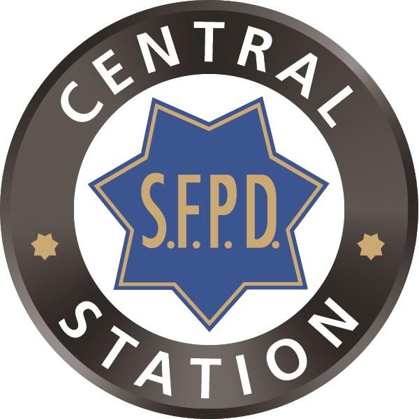 To report a non-emergency incident (a crime that has already occurred and the suspects are gone) please call the SFPD non-emergency phone number at 415-553- 0123 to have an Officer dispatched to meet