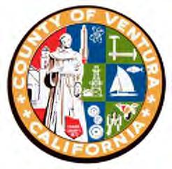 Planning Commission Staff Report Hearing on October 20, 2016 County of Ventura Resource Management Agency Planning Division 800 S. Victoria Avenue, Ventura, CA 93009-1740 (805) 654-2478 http://vcrma.