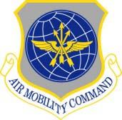 BY ORDER OF THE COMMANDER AIR MOBILITY COMMAND PAMPHLET 24-2 AIR MOBILITY COMMAND VOLUME 2, ADDENDUM E 11 MAY 2011 CERTIFIED CURRENT 04 JUNE 2015 Transportation CIVIL RESERVE AIR FLEET LOAD PLANNING