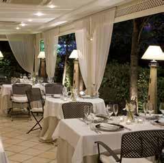 HOTEL MAESTRALE A warm and intimate place, with attention to