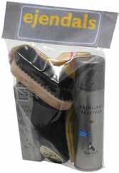 JALAS 6006 Shoelace Shoelace, Nomex, black Material: Nomex Colour: Black Size Range: 100, 150 Length: 100cm 150cm.32.