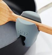 COLOURFUL KITCHEN GADGETS With the Dotz collection you can