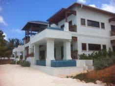 Hotel/Resort Assignments Cap Juluca Anguilla Luxury beachfront resort in Anguiila.