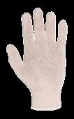 work gloves & latex gloves WORK GLOVES PC 6773 T-TOUCH TECHNICAL SAFETY GLOVES The lightweight black seamless stretch
