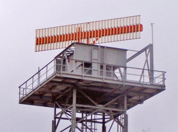 And We Care Because??? Secondary surveillance radar (SSR) is a radar system used in air traffic control (ATC), that not only detects and measures the position of aircraft i.e. bearing, but also requests additional information from the aircraft itself such as its identity and altitude.