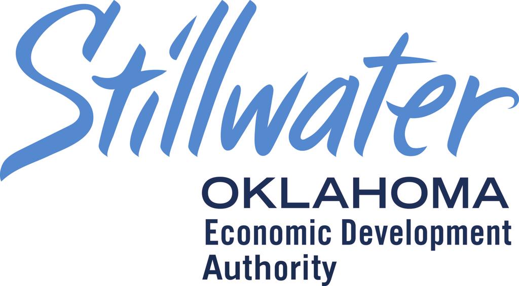 2016 Meeting and Event Grant Policy and Application Guidelines (updated 2/3/2016) OVERVIEW: Grants from the Stillwater Economic Development Authority (SEDA) are available for meetings and events that