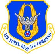 BY ORDER OF THE COMMANDER 910 AIRLIFT WING 910 AIRLIFT WING INSTRUCTION 21-106 13 MARCH 2018 Maintenance FUNCTIONAL CHECK FLIGHT/OPERATIONAL CHECK FLIGHT PROCEDURES COMPLIANCE WITH THIS PUBLICATION