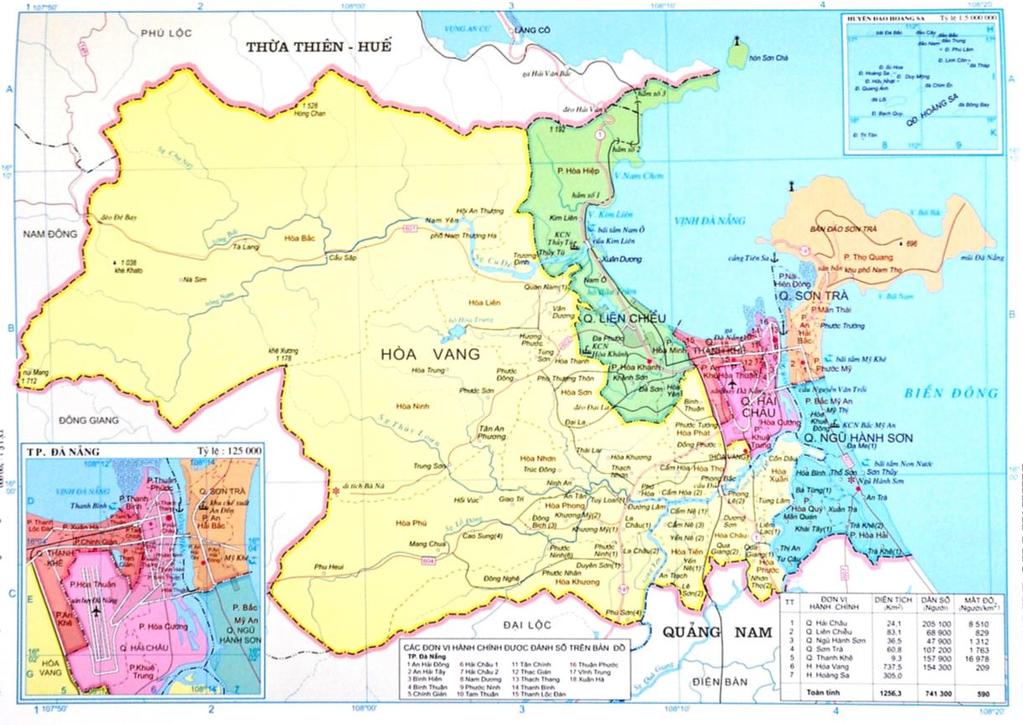 24 Lan, Đông Bắc Campuchia, Myanma đến các nước vùng Đông Bắc Á qua tuyến Hành lang kinh tế Đông - Tây.