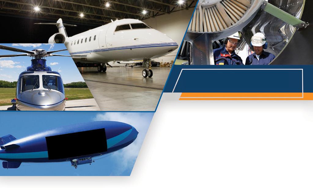 Careers Aviation Industries General: Small Aircraft Corporate: Private Jets Commercial: Airliners