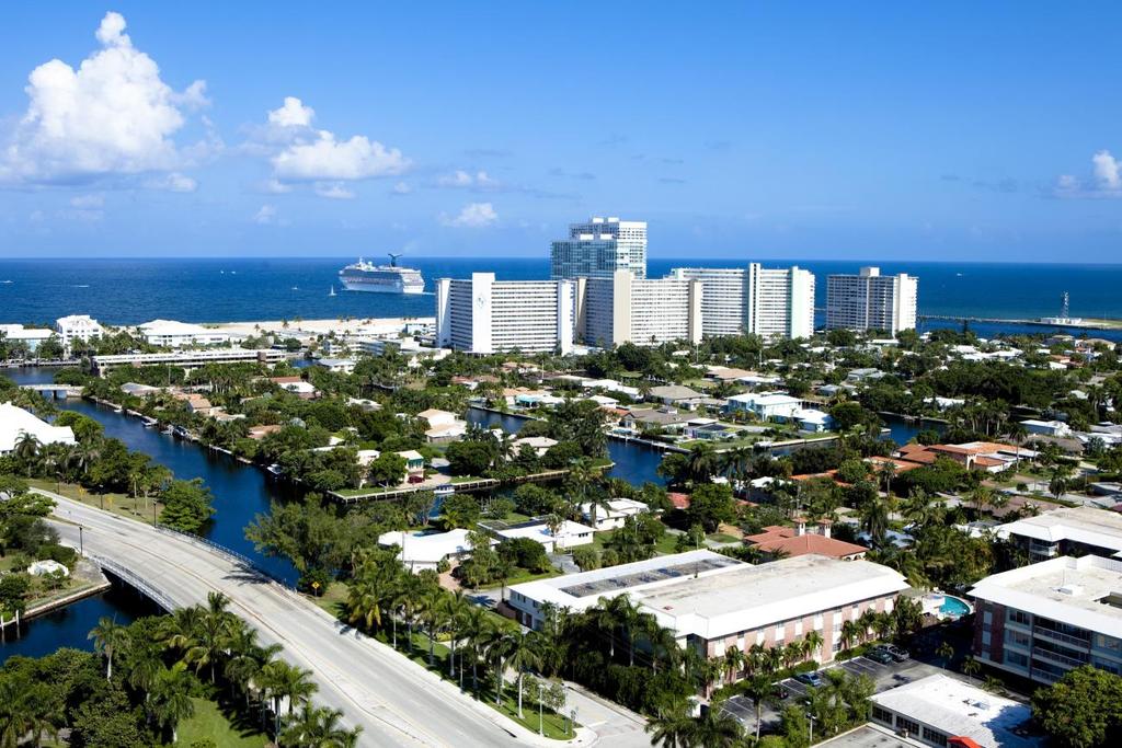 Things to do in Fort Lauderdale Torbay has everything you need for a great holiday: good food, beautiful coastline, sandy beaches and lush green countryside.