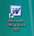 Šta je Microsoft Word?