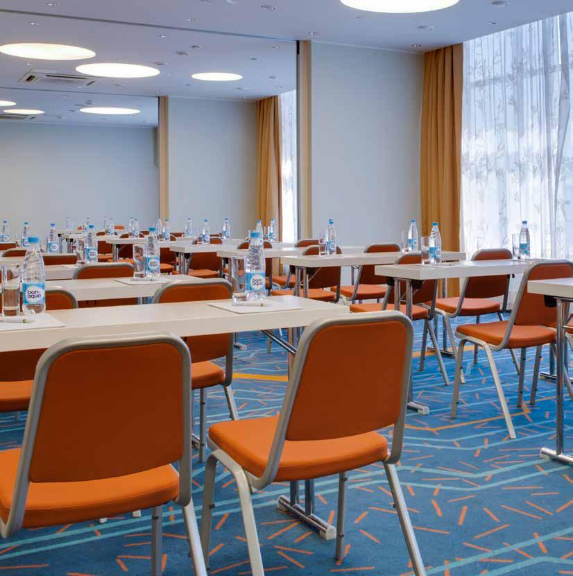 meet smart Smart Meetings and Events Fresh, energetic and unassumingly attentive, Smart Meetings and Events offer smart and efficient choices for all types of meetings and events.