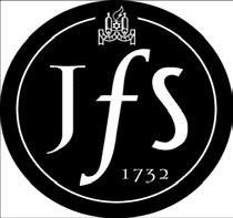 JFS School The Mall Kenton Harrow Middlesex HA3 9TE Telephone: 020 8206 3100 AN AREA GUIDE