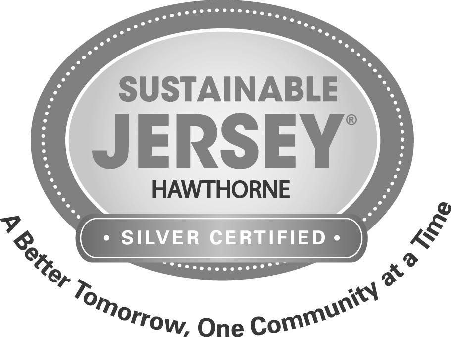 HAWTHORNE COMMUNITY CALENDAR 32 IMPORTANT NUMBERS EMERGENCY 911 Police Non-Emergency 973-427-1800 Borough Main Number 973-427-5555 Mayor / Administrator Ext. 245 Municipal Clerk Ext.