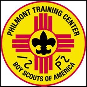Philmont Training Center The Philmont Training Center (PTC) is the na?