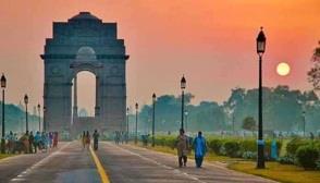 India's second cheapest country to live in India: Survey India is the second cheapest country in the world to live in the world.