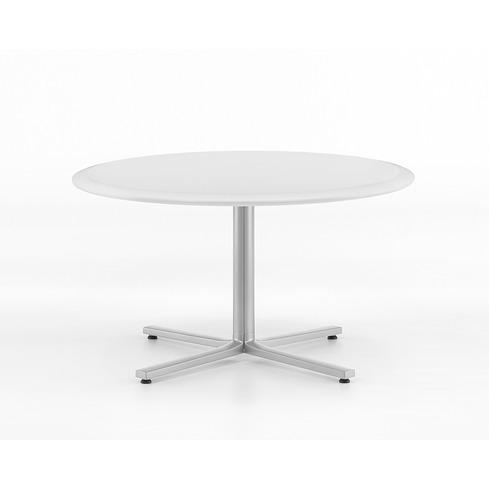 TABLES OT-3 Product Name: Everywhere Tables Locations: Lobby 100 Description: