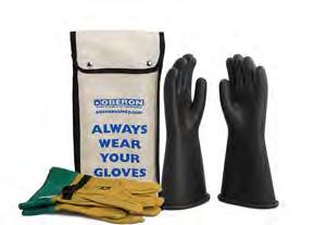 rolled cuff 731406326554 GLVKT-BRC2-1410 Rubber Glove Kits Black/Tan Hand size 10 w/14" rolled cuff 731406326561 GLVKT-BRC2-1411 Rubber Glove Kits Black/Tan Hand size 11