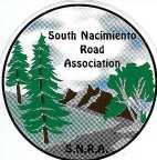 South acimiento Road Association 4242 Allen Road Paso