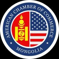 Инвест Монголиа