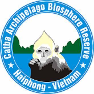 Quality Economy program has been implemented in the Cat Ba biosphere reserve since 2005, with aims to add value to local special products and services through using the biosphere reserve logo as