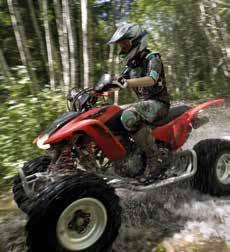 We start the excursion with the quad bikes by crossing: - Cisternazza (country track) - Pizzillo (country track) - Fontana di Galermo (country track) - Panoramic route (the canyon of the river