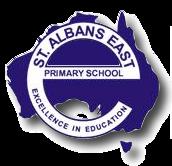 First Aid Policy St Albans East Primary School Date: June 2014 Rationale All children have the right to feel safe and well, and know that they will be attended to with due care when in need of first